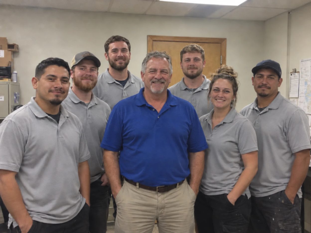 AC Installation service in San Antonio, TX