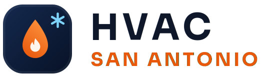 San Antonio HVAC